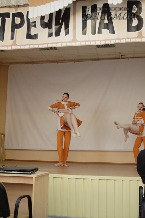 _MG_5617_r